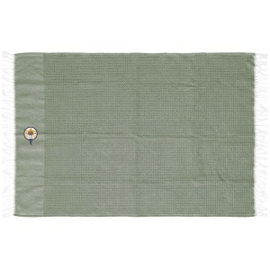 Citizen Green Seafou fouta 100 x 170 cm - Img 7