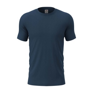 Classic-T Fitted | Fitted Fit - Men 155 g/m² - Img 9