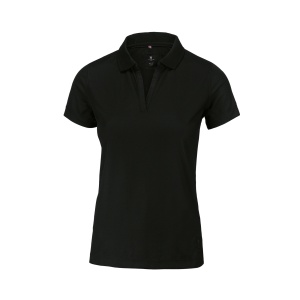 Clearwater Women - Quick dry performance polo Fabric: 170 g/m² - Img 3