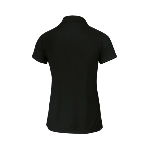 Clearwater Women - Quick dry performance polo Fabric: 170 g/m² - Img 7