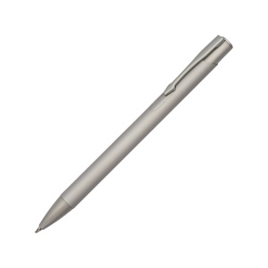 CLICKO aluminium pen - Img 8