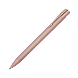 CLICKO aluminium pen - Img 18