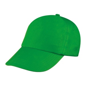 CM™ Șapcă baseball cu 5 panele