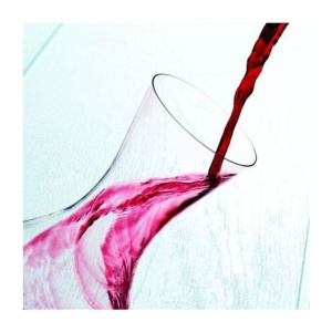 CM™ AKANTA decantor