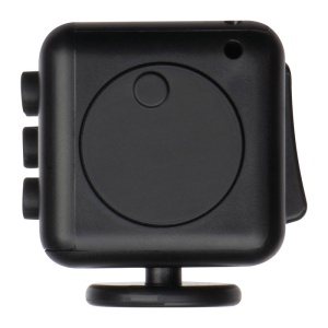 CM™ Cub Fidget antistres