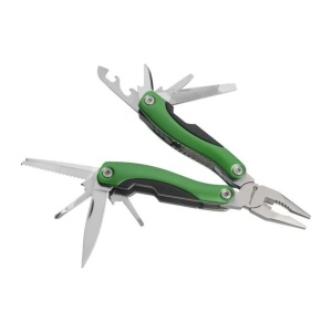 CM™ ARMADOR 10-in-1 multitool