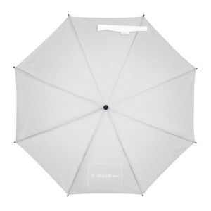 CM™ Umbrelă automată, RPET