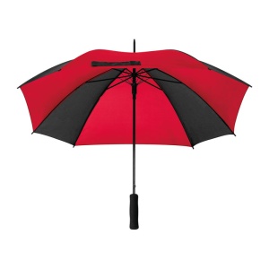 CM™ Umbrelă automată