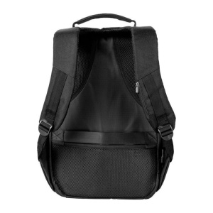 CM™ Rucsac MAREB