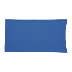 CM™ Eșarfă tip Bandana