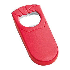 CM™ Desfăcător-capsator sticle