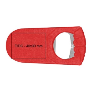 CM™ Desfăcător-capsator sticle