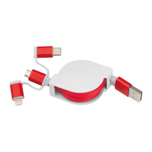 CM™ Set cablu