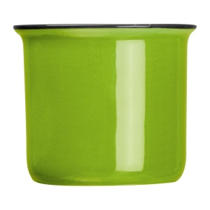 CM™ Cană ceramică espresso, 60ml