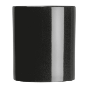 CM™ Cană ceramică lucioasă