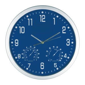 CM™ Ceas de perete