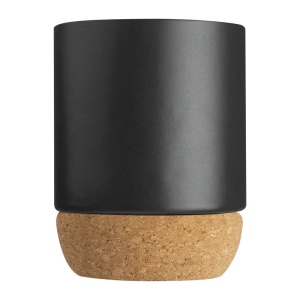 CM™ Ceașcă cu bază de plută, 350ml
