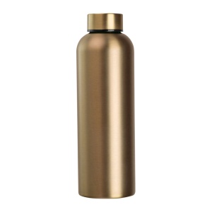 CM™ Sticlă CrisMa din oţel inoxidabil reciclat, 700ml