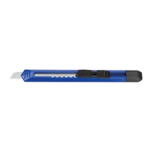 CM™ Cutter cu lamă detaşabilă