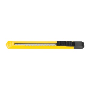 CM™ Cutter cu lamă detaşabilă