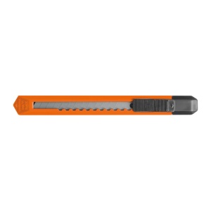 CM™ Cutter cu lamă detaşabilă