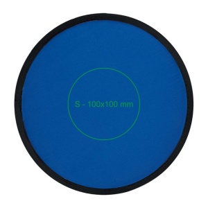 CM™ Frisbee