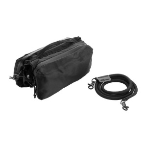 CM™ KAILAS cross bag