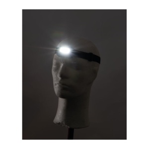 CM™ Lampă de cap