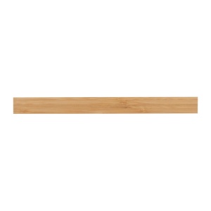 CM™ Liniar bambus