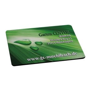 CM™ Mousepad