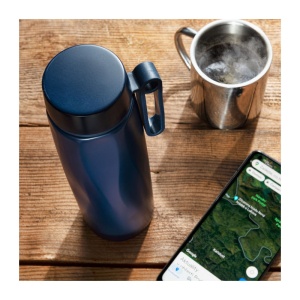 CM™ NIKKO vaccum flask 500 ml