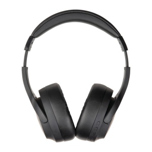 CM™ Căști Over-Ear