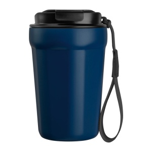 CM™ Pahar din oţel inoxidabil pentru voiaj de 350ml