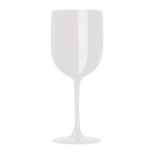 CM™ Pahar în formă de cupă, 450ml
