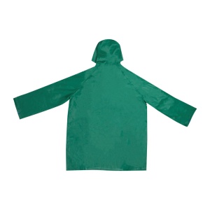 CM™ Pelerină de ploaie, XL