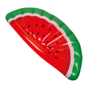 CM™ Pepene gonflabil