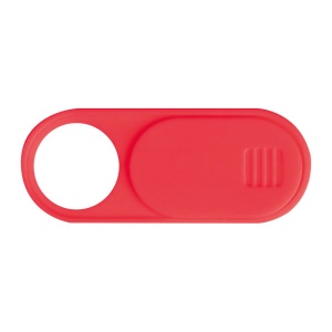 CM™ Protecție pentru camera telefonului