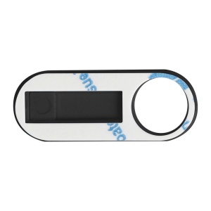 CM™ Protecție pentru camera telefonului