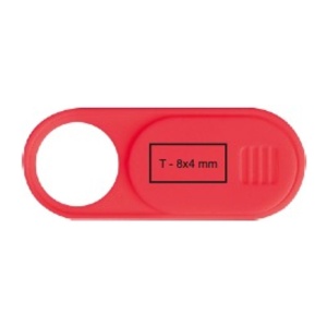 CM™ Protecție pentru camera telefonului