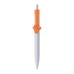 CM™ Pix cu clip mâini 2D