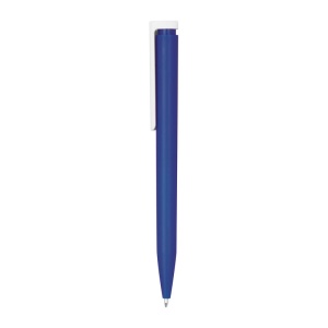 CM™ Pix cu clip mare