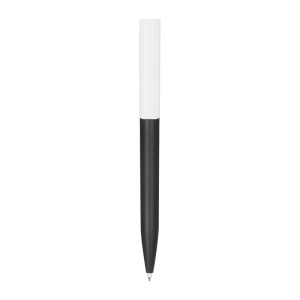 CM™ Pix cu clip mare