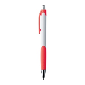 CM™ Pix plastic cu grip cauciucat