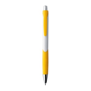 CM™ Pix plastic cu grip cauciucat