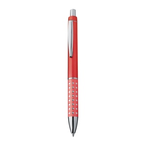 CM™ Pix plastic cu pete