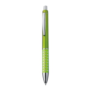 CM™ Pix plastic cu pete