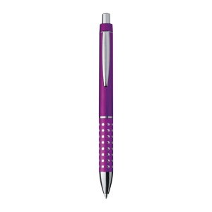 CM™ Pix plastic cu pete