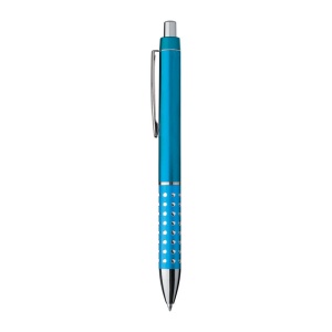 CM™ Pix plastic cu pete