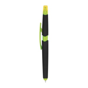 CM™ Pix plastic Marker&Touch