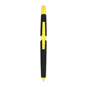 CM™ Pix plastic Marker&Touch